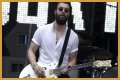 Liam Fray Net Worth