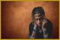 Lil Dred Net Worth 2024