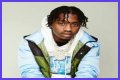 Lil Tjay Was Shot And Rushed Into The Hospital For Emergency Surgery