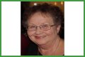 Linda Burns Obituary, Linda Burns Has Sadly Passed Away