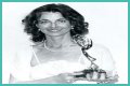 Linda Moulton Howe - Age, Family, Bio