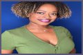 Lisa Michelle Cornelius Biography , Age, Wikipedia, Boyfriend: Galentine’s Day Nightmare