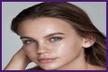 Loresa Hamitaj - Age, Family, Bio