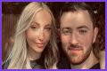 Luke Humphries Wife: Meet Kayley Jones