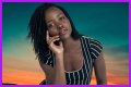 Lupita Nyong’o Net Worth – How Much is Lupita Nyong’o Worth?