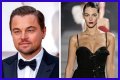 Macmanbad’s Girlfriend: Who is Macmanbad Dating?