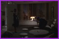 Mad Men Season 4-07 ‘The Suitcase’ Recap