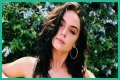 Madison Cubbage - Age, Family, Bio