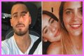Magali Tajes’s Boyfriend: Who is Magali Tajes Dating?
