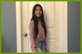 Maiya Cosentino - Age, Family, Bio