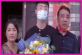 Man Leaves Adopted Billionaire Family, Returns to Biological Millionaire Family: "Money Can't Buy Happiness"