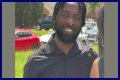 Marcus Mayfield Death: Obituary, Cause Of Death, Funeral