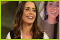 Maria Tavares’s Boyfriend: Who is Maria Tavares Dating?