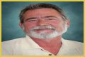 Mark S. A. Smith Obituary,  In loving memory of Mark S. A. Smith