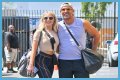 Markel Williams’s Girlfriend: Who is Markel Williams Dating?