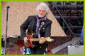 Marty Stuart