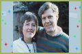 Mary Elizabeth Piper: Everything About James Fox's wife