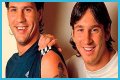 Matias Messi