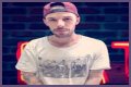 Matt DiResta Net Worth