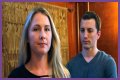 Matthew Muller Wife: Where is She Now?