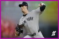 Max Fried