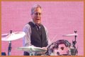 Max Weinberg Net Worth – How Much is Weinberg Worth?