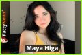 Maya Higa Biography: Age, Height, Boyfriend, Twitter, Net Worth, Birthday, TikTok, Ethnicity, Merch, Wikipedia, Photos, Mizkif