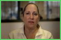   Meet Celeste Beard-Johnson – the billionaire murderer from C4’s Women Who Kill    Mon 1 April 2019 15:40    Updated Fri 12 April 2019 14:59    Eve Edwards    
