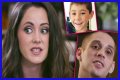 Meet Jace Vahn Evans – Photos Of Jenelle Eason’s Son With Baby Father Andrew Lewis