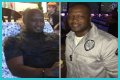 Meet Maya Brady’s parents? Maya Brady Father Brian Timmons and all Family
