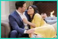 Melinda Trask Becomes A Thorn In Stefan & Gabi’s Reunion Plans