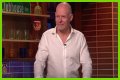 Michael Darby Net Worth – How Much is Michael Darby Worth?