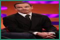 Michael Fassbender looked really great at SXSW: has he regained his hot?