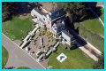 Michael Jackson's Estate Net Worth Projection For 2024