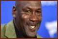 Michael Jordan's Revenge Quest Against Chicago Bulls' Reggie Theus