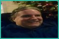 Michael Mckay Obituary, Thornton IL, Michael Mckay has died