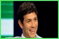 Michael Rady Net Worth