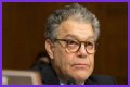Michael T. Franken Net Worth 2024, Age, Height, Bio, Birthday, Wiki!