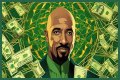 Montel Williams Net Worth – How Much is Williams Worth?