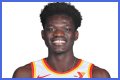 Mouhamed Gueye Net Worth, Age, Height, Relationship, Career and Wiki!