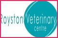 Ms C Rendina v Royston Veterinary Centre Ltd: 3307459/2020