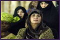 Muammar Gaddafi's ex-wife Fatiha al-Nuri Biography: Age, Net Worth, Husband, Son, Profile, Wikipedia