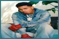Myke Towers Biography: Age, Net Worth, Parents, Instagram, Awards, Height, Wiki, Spouse, Songs