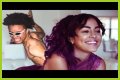 MyNameTrendy’s Girlfriend: Who is MyNameTrendy Dating?
