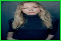Naomi Battrick