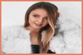 Naomi Victoria - Bio, Age, Wiki, Facts and Family