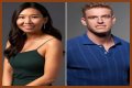 Natalie Lee Gives Up Dating Reality Stars After Post-'LIB' Romance