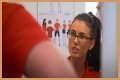   Natalya Scudder’s boyfriend future predicted by savage Below Deck Med fans    Tue 3 October 2023 07:05    Updated Tue 3 October 2023 07:49    Helen Williams    
