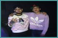Natanael Cano Family | How Many Siblings Does He Have | Wiki And Parents