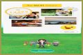 Niantic to perform server maintenance for Pokemon Go and Pikmin Bloom